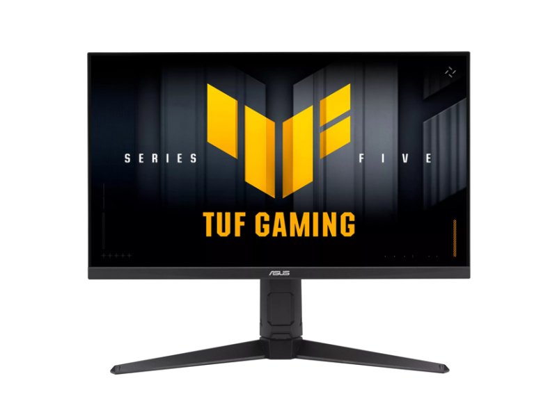 ASUS TUF GAMING VG27AQL5A QHD 210Hz IPS