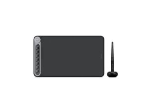 HUION Inspiroy Dial Q620M Grafička table