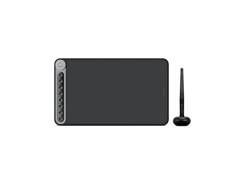 HUION Inspiroy Dial Q620M Grafička table