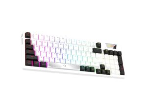 AQIRYS Tastatura Adara