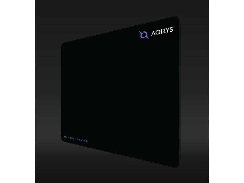 AQIRYS Podloga Singularity Medium