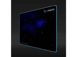 AQIRYS Podloga za mis (MD) Parsec Medium