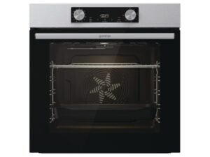 GORENJE BOP6737E02XK Ugradna rerna OUTLET