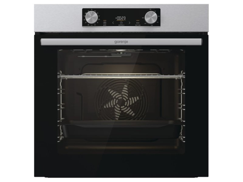 GORENJE BOP6737E02XK Ugradna rerna OUTLET