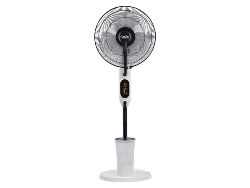 BAUER VENTILATOR MF-255 – vodeni, 40 cm, DROP BAUER 22475