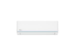 MIDEA MSAGCU-18HRFNX Inverter klima uređaj + WiFi