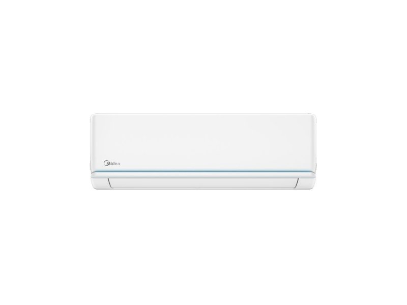 MIDEA MSAGCU-18HRFNX Inverter klima uređaj + WiFi