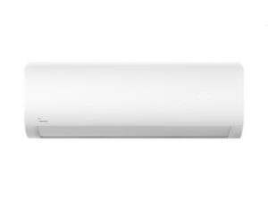 MIDEA MSAGDU-24HRFN8 Inverter klima uređaj + WiFi