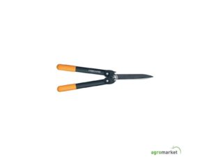 FISKARS 47594 Makaze za živu ogradu 570mm 1000596