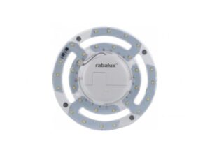 RABALUX LED ploče SMD-LED W providno