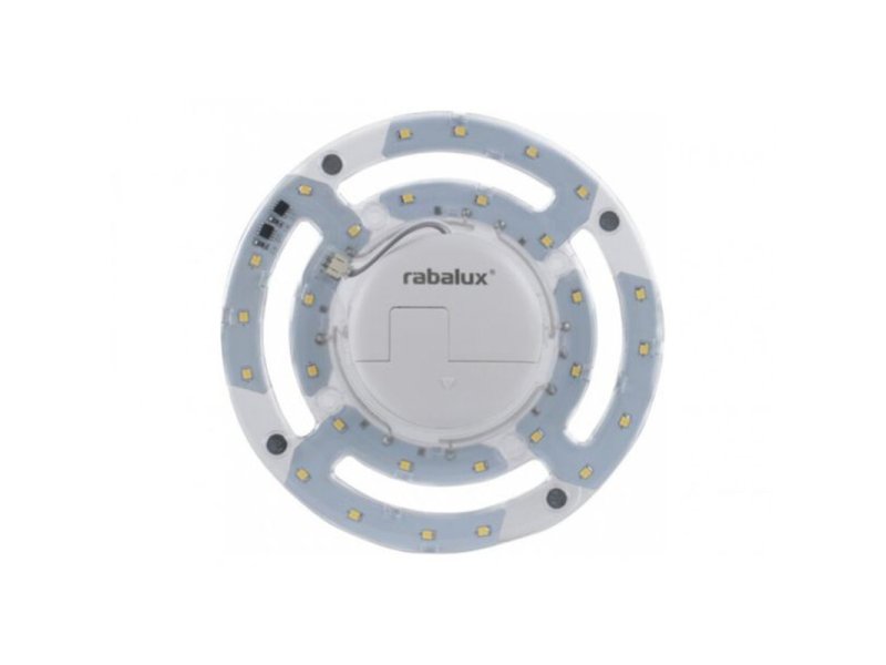 RABALUX LED ploče SMD-LED W providno