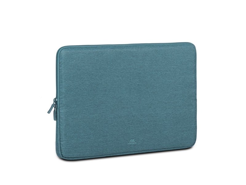 RIVACASE Laptop torba 15.6 7705 Aquamarine Suzuka