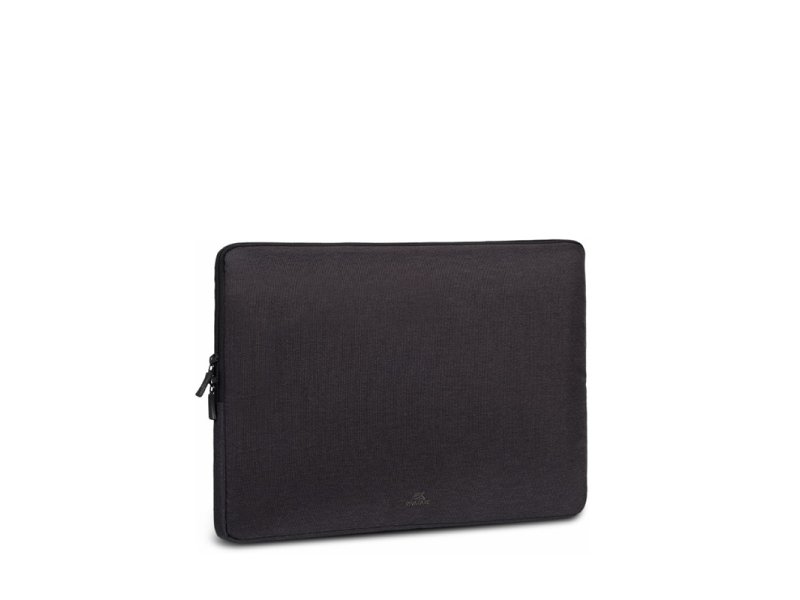 RIVACASE Laptop torba 15.6 7705 Black Suzuka