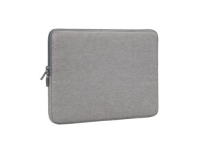 RIVACASE Laptop torba 15.6 7705 Grey Suzuka