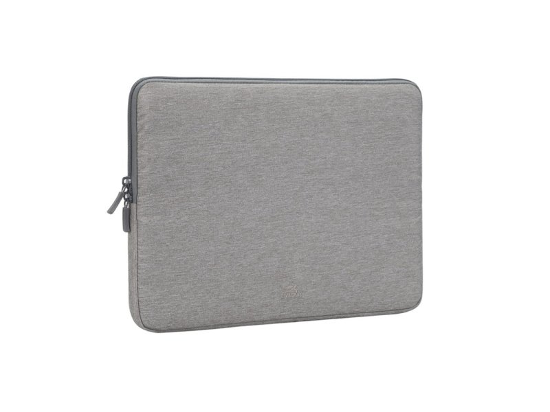 RIVACASE Laptop torba 15.6 7705 Grey Suzuka