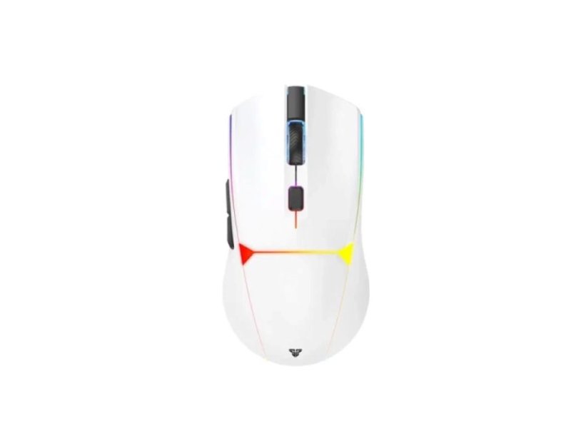 FANTECH Mis Wireless WG7V2 Crypto II beli
