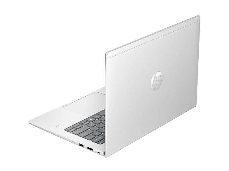 HP ProBook 4 G1i 14 (Pike silver) WUXGA IPS, Ultra 7 255U, 16GB, 512GB SSD, SR raspored (CA7A4ET/SR)