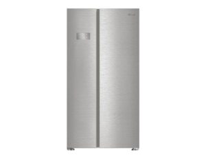 WHIRLPOOL WHG2 6592 X4E Side by side frižider