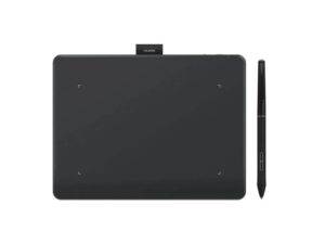 HUION Grafička tabla Inspiroy Frego S L310