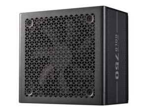 COOLER MASTER Elite Gold 750W napajanje (MPX-7505-AFAG-BEU)