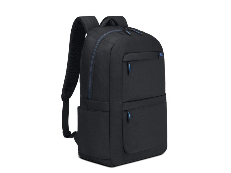 RIVACASE Laptop ranac 15.6 8062 Black Boboli