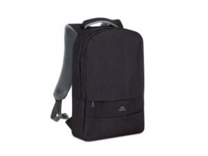 RIVACASE Laptop ranac 15.6 7562 Black Prater