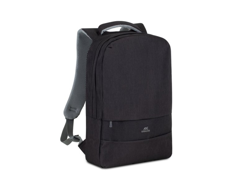 RIVACASE Laptop ranac 15.6 7562 Black Prater