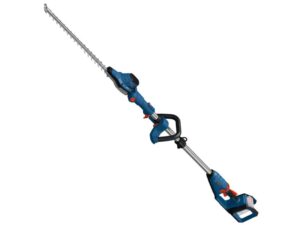 BOSCH plavi alat Aku.teleskop.makaze ziva ogr GHE18V-50FP