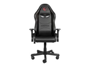 RAMPAGE KL-R6 GRAND SERIES crna 34984