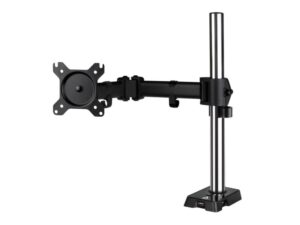 ARTIC Nosač monitor stoni Z1 Gen3 AEMNT00052A