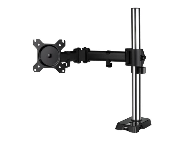 ARTIC Nosač monitor stoni Z1 Gen3 AEMNT00052A