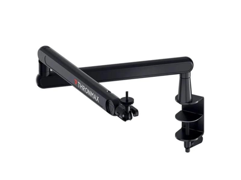 THRONMAX Mikrofon fleksibilna ruka S7