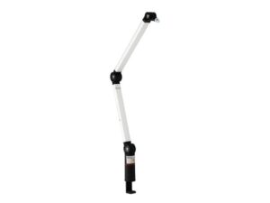 THRONMAX Mikrofon fleksibilna ruka S5 grey