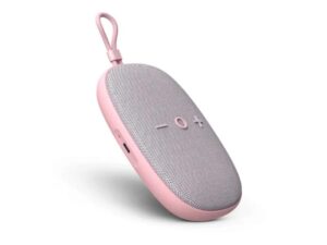 HIFUTURE Ascendo pink