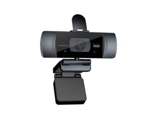 THRONMAX Web kamera FullHD Stream GoX1 Pro 1080P