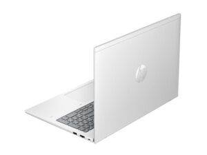 HP ProBook 4 G1iR 16 (Pike silver) WUXGA IPS, Core 5 120U, 8GB, 512GB SSD (CW9F3AT)