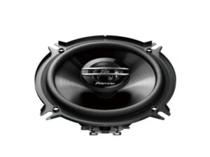 PIONEER Auto zvučnici 35W dvosistemski