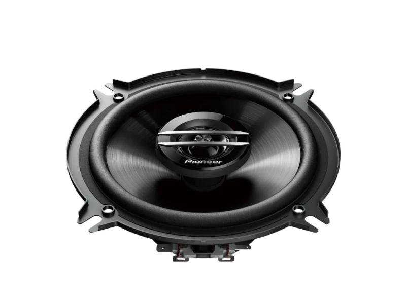 PIONEER Auto zvučnici 35W dvosistemski