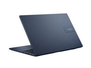 ASUS Vivobook 15 X1504MA-BQ255W (Full HD IPS, Core 7 350, 16GB, 512GB SSD, Win 11 Home)