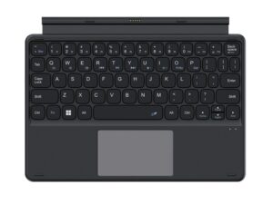 CHUWI Hi10 X1 tastatura