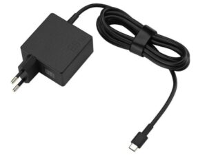 ASUS AC68-00 68W USB-C Adapter