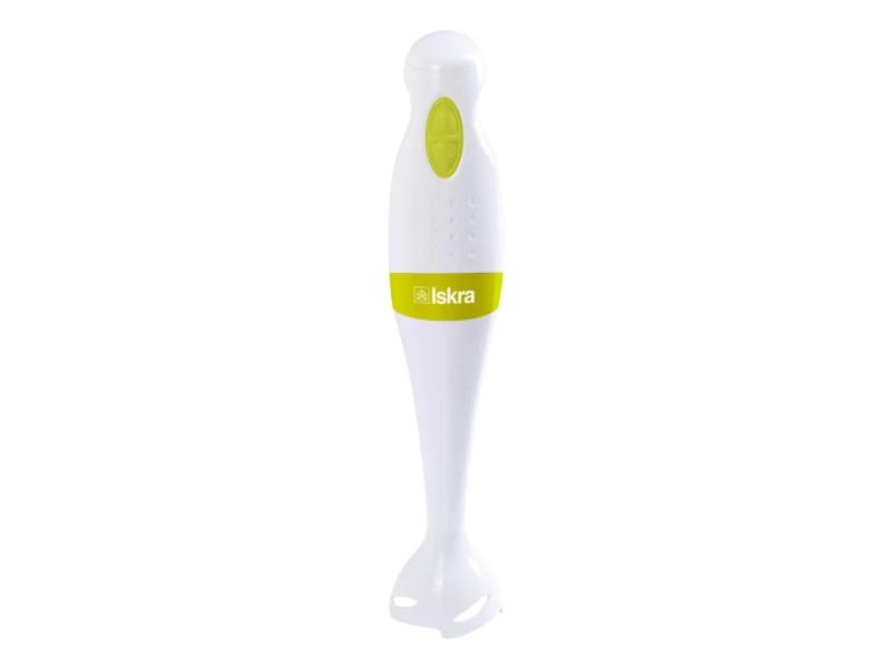 ISKRA štapni mikser 200W HB-01