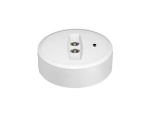 BBLINK Punjiva LED panik lampa 3W 637783