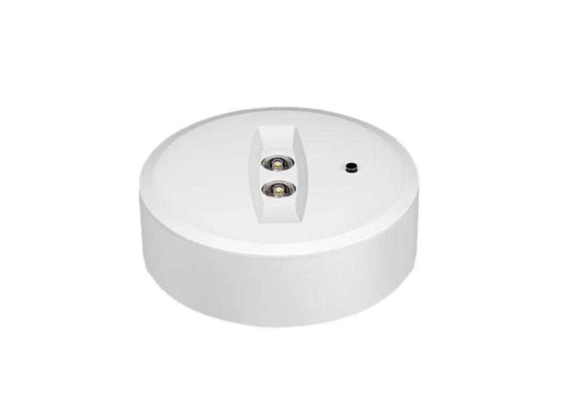 BBLINK Punjiva LED panik lampa 3W 637783