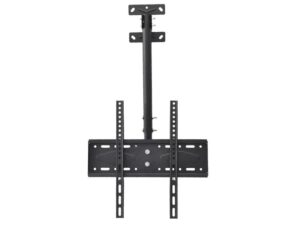 ELEMENTA Plafonski TV nosač 26-60'', 46-88cm, 40kg