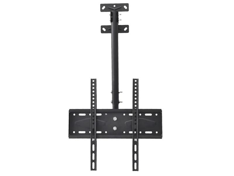 ELEMENTA Plafonski TV nosač 26-60”, 46-88cm, 40kg