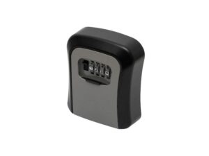 HOME Mini sef za ključeve