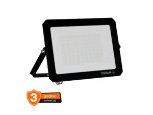 OSRAM LED reflektor 50W 4000K