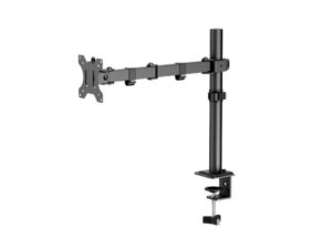 HOME Stoni nosač za monitor 15'' do 32'', 8kg