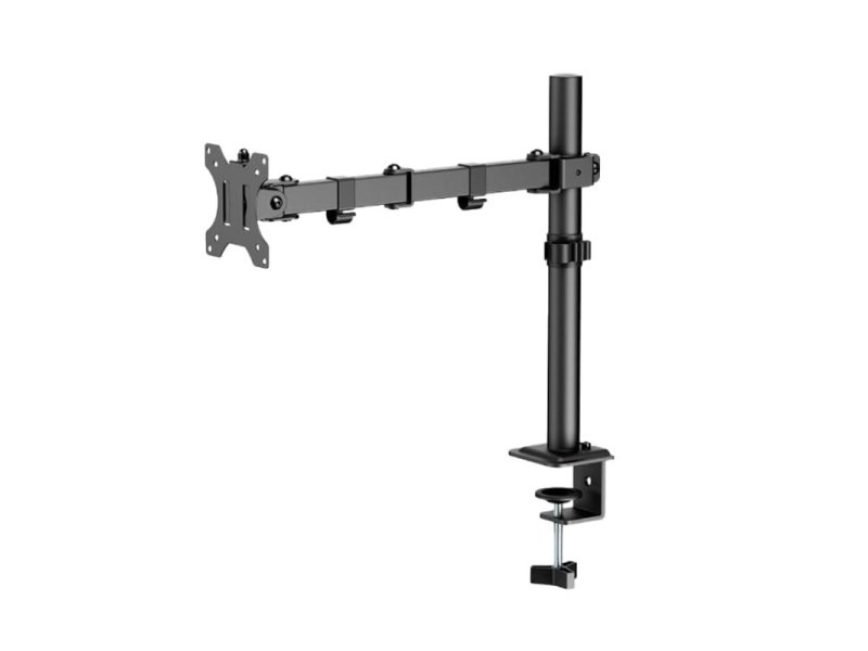 HOME Stoni nosač za monitor 15” do 32”, 8kg